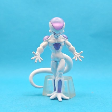 Bandai Dragon Ball Z Freeza second hand Gashapon Figure (Loose)