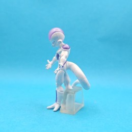 Bandai Dragon Ball Z Freeza second hand Gashapon Figure (Loose)