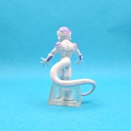 Bandai Dragon Ball Z Freeza second hand Gashapon Figure (Loose)