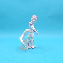 Bandai Dragon Ball Z Freeza second hand Gashapon Figure (Loose)