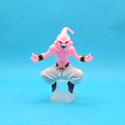 Bandai Dragon Ball Z Kid Boo second hand Gashapon Figure (Loose)