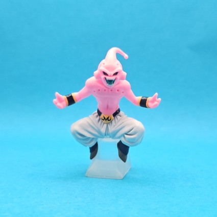 Bandai Dragon Ball Z Kid Boo Figurine Gashapon d'occasion (Loose)