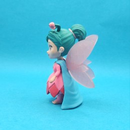 Magiki: Les Lucioles Bella figurine Amy d'occasion (Loose)