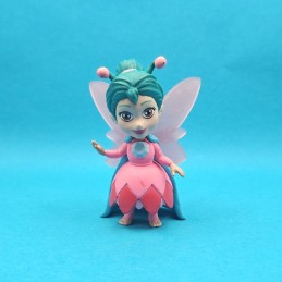 Magiki: Les Lucioles Bella figurine Amy d'occasion (Loose)