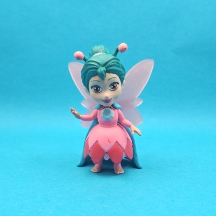 Magiki: Les Lucioles Bella figurine Amy d'occasion (Loose)