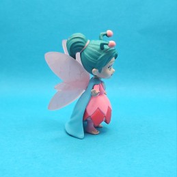 Magiki: Les Lucioles Bella figurine Amy d'occasion (Loose)