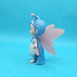 Magiki: Les Lucioles Moon figurine Amy d'occasion (Loose)