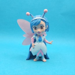 Magiki: Les Lucioles Moon gebrauchte Figur (Loose)