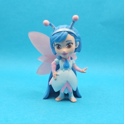 Magiki: Les Lucioles Moon figurine Amy d'occasion (Loose)