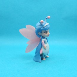 Magiki: Les Lucioles Moon figurine Amy d'occasion (Loose)