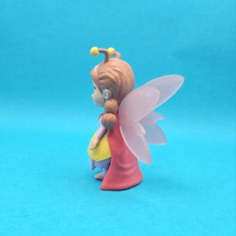 Magiki: Les Lucioles Harmony figurine Amy d'occasion (Loose)