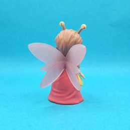 Magiki: Les Lucioles Harmony figurine Amy d'occasion (Loose)