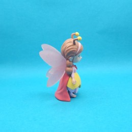 Magiki: Les Lucioles Harmony figurine Amy d'occasion (Loose)