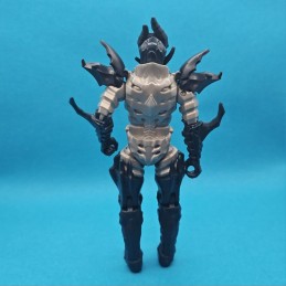 Bandai Power Rangers Super Samurai Snide Figurine d'occasion (Loose)