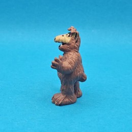 Alf gebrauchte Figur