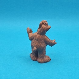 Alf gebrauchte Figur