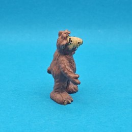 Alf gebrauchte Figur