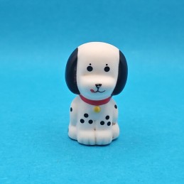 Vulli L'Arbre Magique the dog Pre-owned Figure