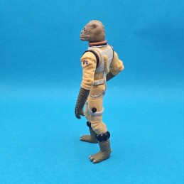 Star Wars Bossk 1997 Figurine d'occasion