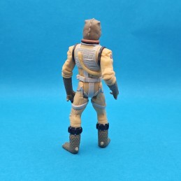 Star Wars Bossk 1997 Figurine d'occasion