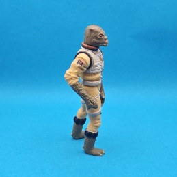 Star Wars Bossk 1997 Pre-owned Figure