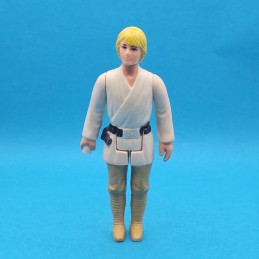 Star Wars Luke Skywalker 1977 Figurine d'occasion