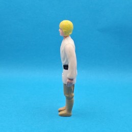 Star Wars Luke Skywalker 1977 gebrauchte Figur