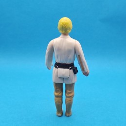 Star Wars Luke Skywalker 1977 gebrauchte Figur