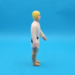 Star Wars Luke Skywalker 1977 gebrauchte Figur