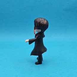 Harry Potter Magical Minis Harry Potter gebrauchte Figur