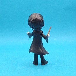 Harry Potter Magical Minis Harry Potter gebrauchte Figur