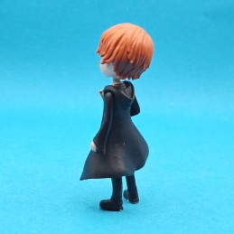 Harry Potter Magical Minis Ron Weasley Pre-owned Figure