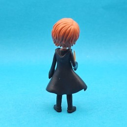 Harry Potter Magical Minis Ron Weasley Pre-owned Figure