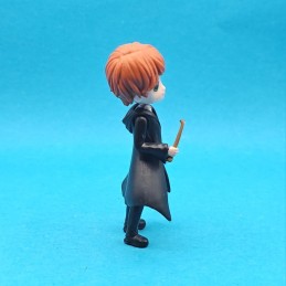 Harry Potter Magical Minis Ron Weasley Pre-owned Figure