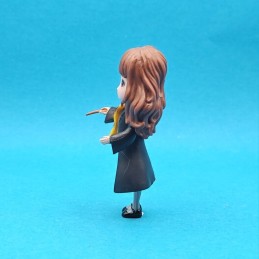 Harry Potter Magical Minis Hermione Granger gebrauchte Figur