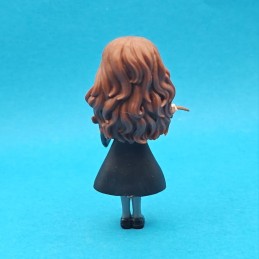 Harry Potter Magical Minis Hermione Granger Pre-owned Figure