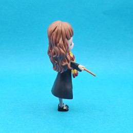 Harry Potter Magical Minis Hermione Granger Pre-owned Figure