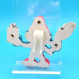 Schleich Schtroumpfs - Grand Schtroumpf Clip Figurine d'occasion (Loose)