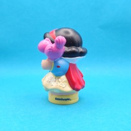 Fisher Price Fisher Price Little People Disney Princess Blanche Neige Figurine d'occasion