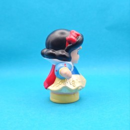 Fisher Price Fisher Price Little People Disney Princess Blanche Neige Figurine d'occasion