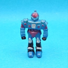 Soma Soma Sonic Rangers Mini Robots Figurine d'occasion