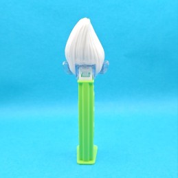 Pez Trolls Guy Diamond second hand Pez dispenser (Loose)