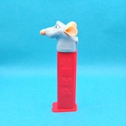 Pez Ratatouille Rémy Distributeur de Bonbons Pez d'occasion (Loose)