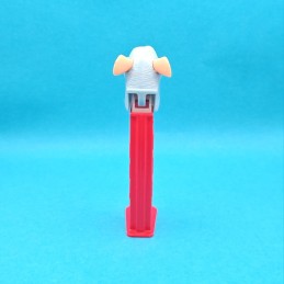 Pez Ratatouille Rémy second hand Pez dispenser (Loose)