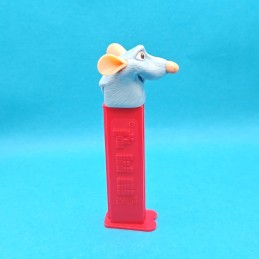 Pez Ratatouille Rémy Distributeur de Bonbons Pez d'occasion (Loose)