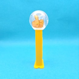 Pez Emoji - Thumb Up Distributeur de Bonbons Pez d'occasion (Loose)