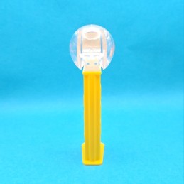 Pez Emoji - Thumb Up second hand Pez dispenser (Loose)