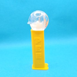 Pez Emoji - Thumb Up second hand Pez dispenser (Loose)