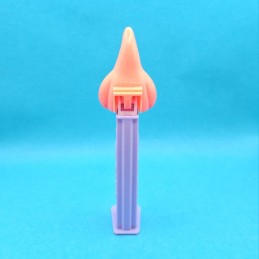 Pez Sponge Bob Patrick Star Distributeur de Bonbons Pez d'occasion (Loose)