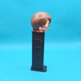 Pez Harry Potter Distributeur de Bonbons Pez d'occasion (Loose)